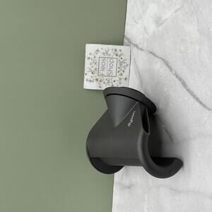 Dyson Supersonic Flyaway Attachment Kit